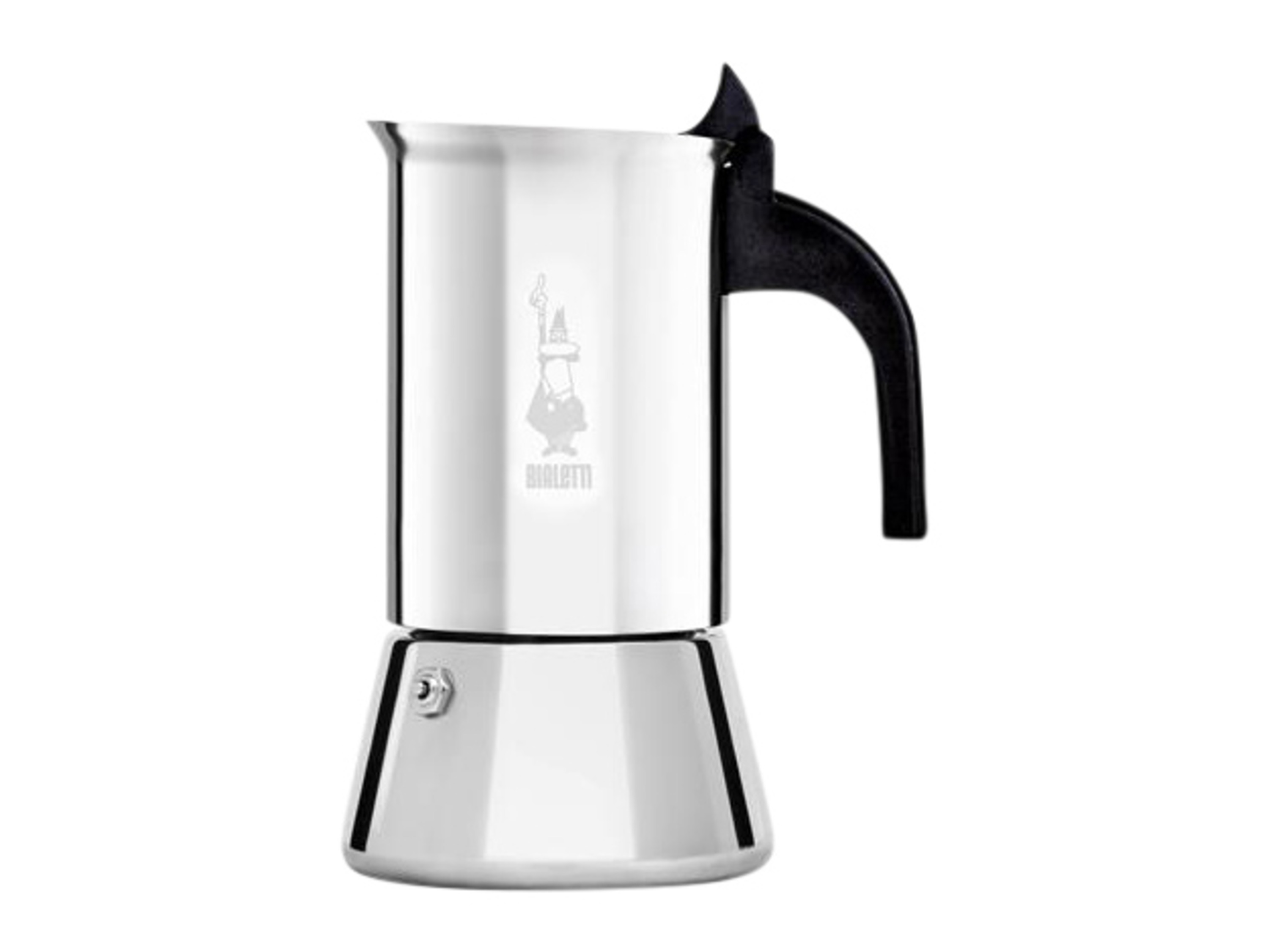 BIALETTI Percolator Kona