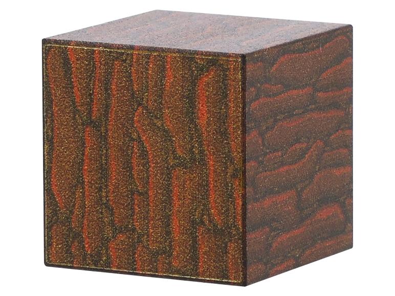 Magnetische bouwstenen 100-delig