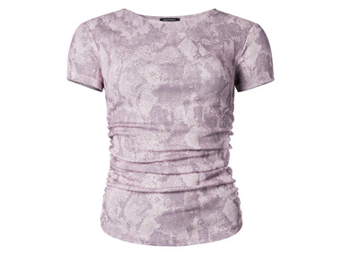 esmara® Dames T-shirt
