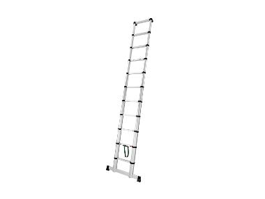 PARKSIDE® Telescopische ladder 320 cm