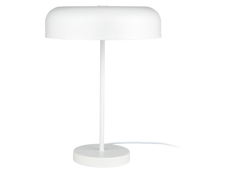 Ga naar volledige schermweergave: LIVARNO home LED-tafellamp - afbeelding 7