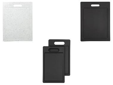 SILVERCREST® Snijplanken