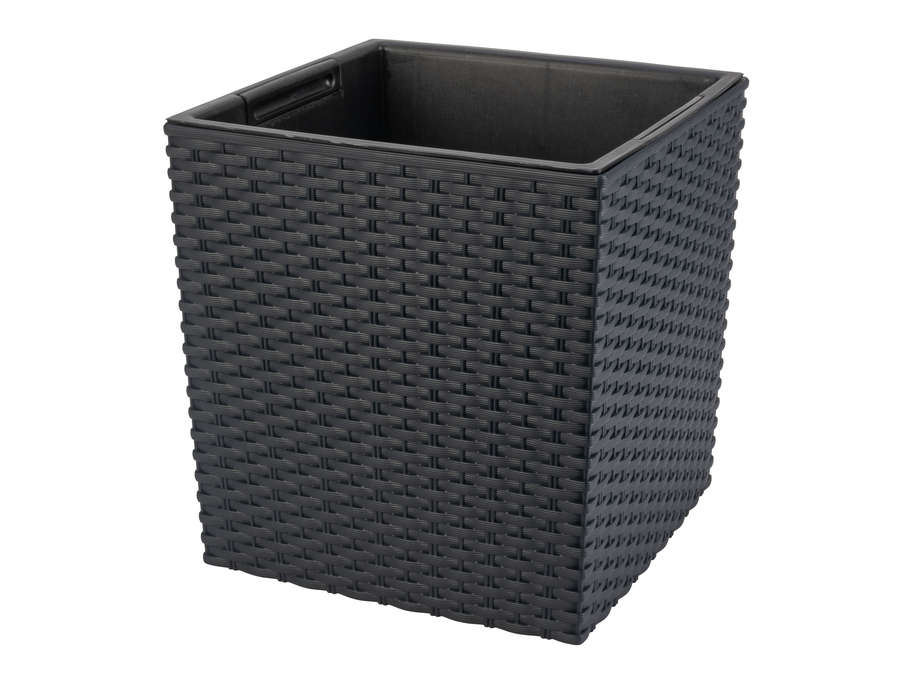 PARKSIDE Plantenbak 11 L