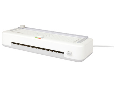 UNITED OFFICE® Lamineerapparaat A3 ULG 300