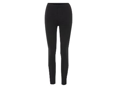 esmara® Dames legging