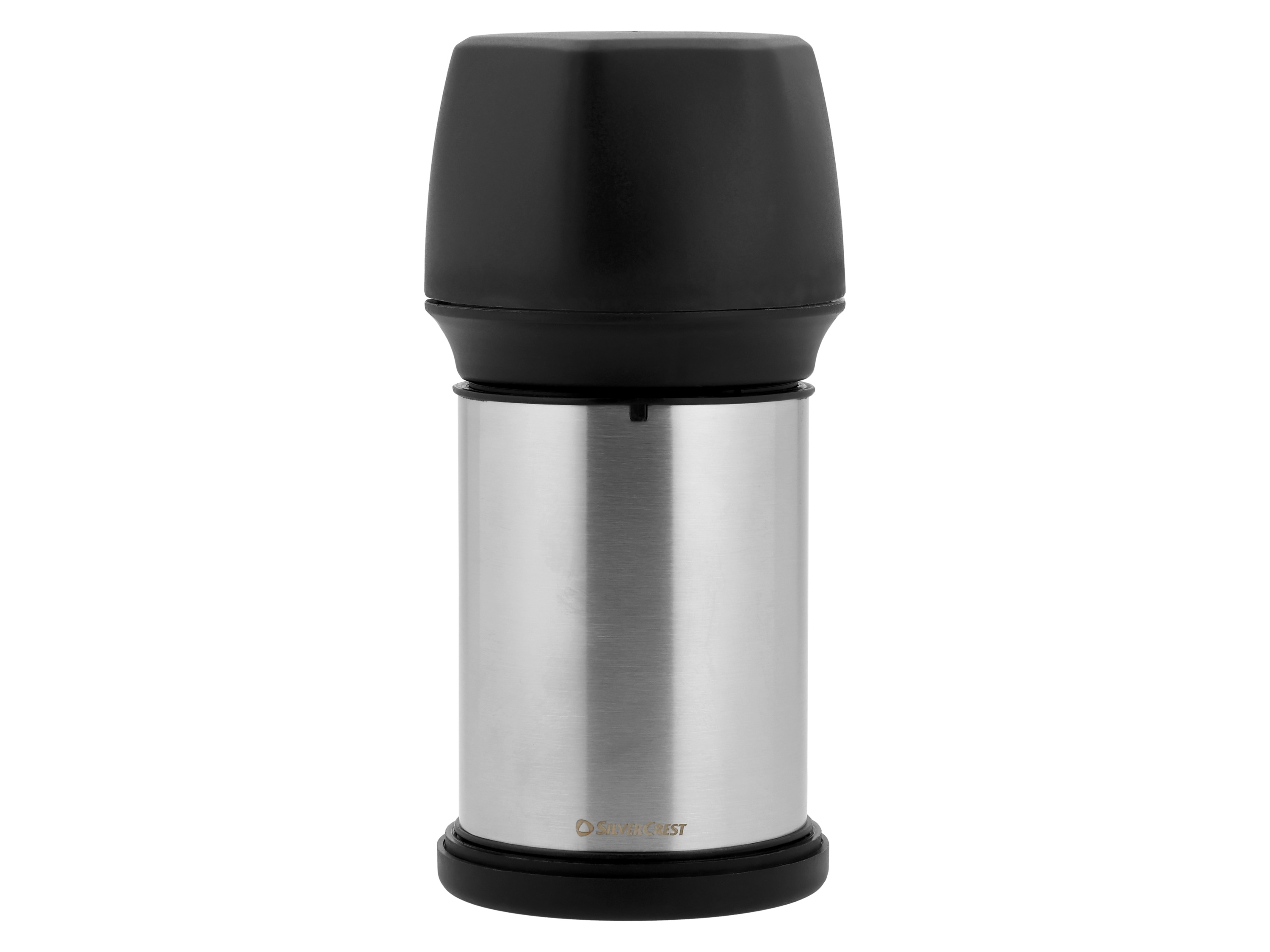 SILVERCREST Keuken accessoires (Rasp)