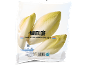 Verpakte verse witlof van Dutche bodem, 500 g.