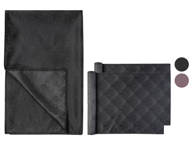 LIVARNO home Tafelkleed of tafelloper