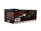 Star Wars Boba Fett en 2005 Ford GT die-cast figuur en autoset in verpakking