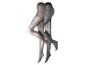 ESMARA® Premium thermopanty's voor dames, 2 stuks, in bruin en grijs.
