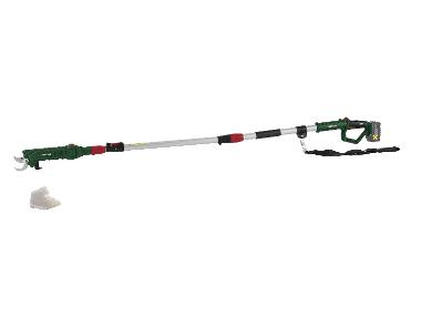 PARKSIDE® Accu-takkenschaar op steel 20 V, zonder accu en lader
