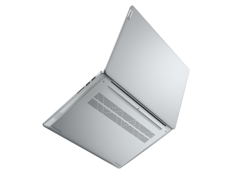 Ga naar volledige schermweergave: Lenovo IdeaPad 5 pro »14IAP7«, 14 inch, Full HD, intel® Core™ i5-1240P processor - afbeelding 6