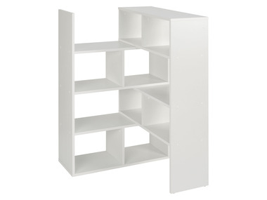 LIVARNO home Kast Liverpool