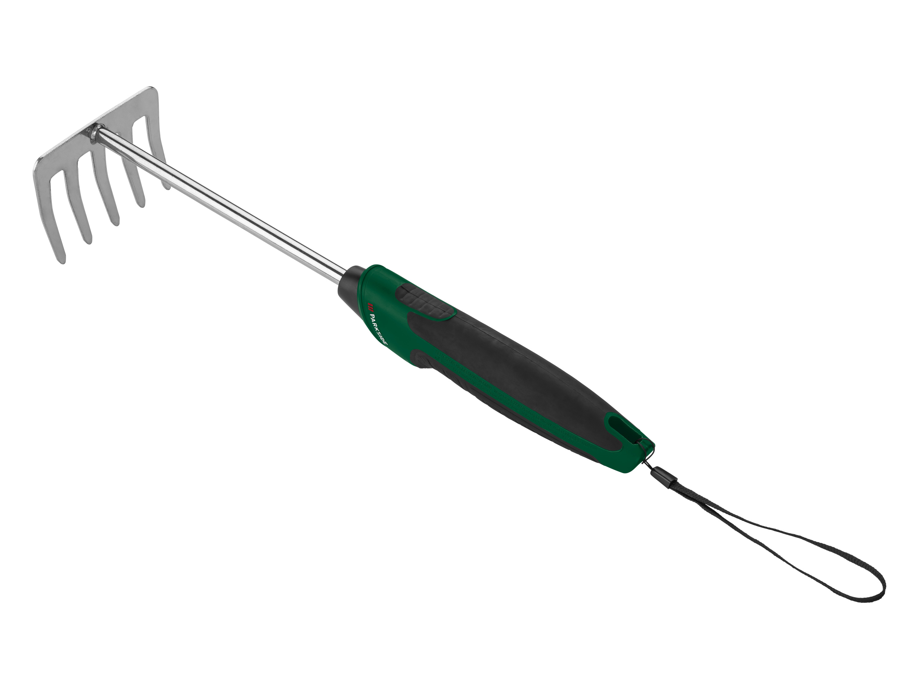 PARKSIDE Tuingereedschap (Bladhark)