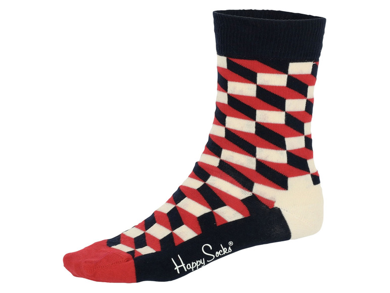 Ga naar volledige schermweergave: Happy Socks Sokken geschenkset - afbeelding 31