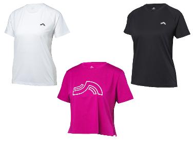 CRIVIT Dames sportshirt