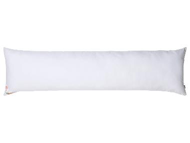 LIVARNO home Zijslaapkussen 40 x 145 cm