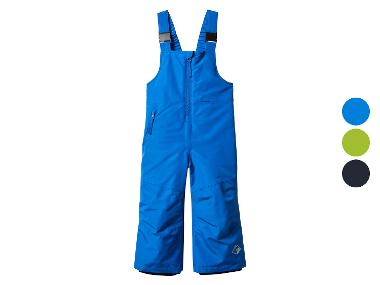 lupilu® Kinder skibroek