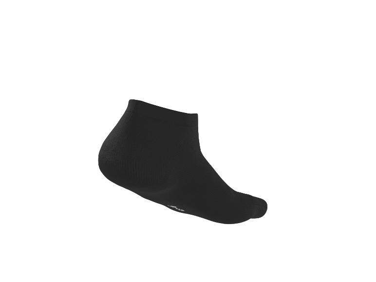 5 Paar sneakersokken