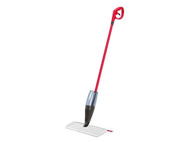 Vileda Spray & Clean dweil