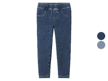 lupilu® Kinder jegging