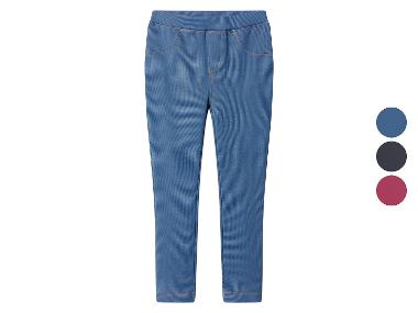 lupilu® Kinder thermojegging