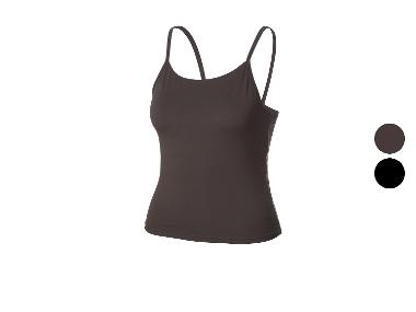 CRIVIT Dames sporttop