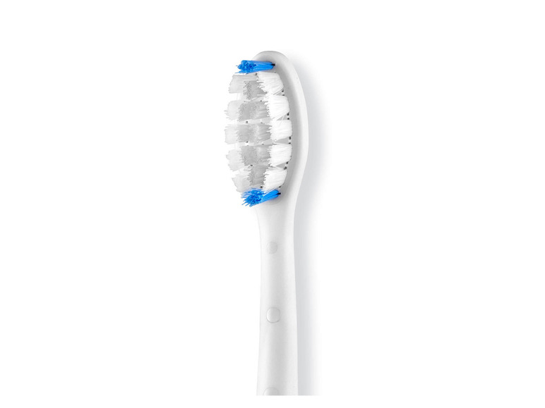 Ga naar volledige schermweergave: Silk´n SonicYou elektrische sonische tandenborstel, »SY1PE1LB001« - afbeelding 6