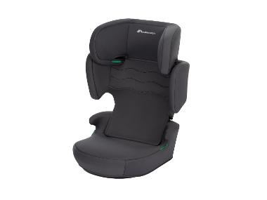 bebeconfort Kinderstoel auto Hera i-Safe
