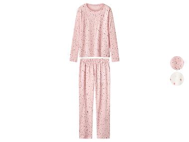 Esmara Kids Kinder pyjama