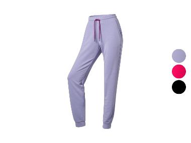CRIVIT Dames joggingbroek