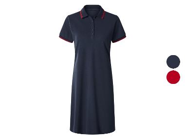 ESMARA® Dames jurk