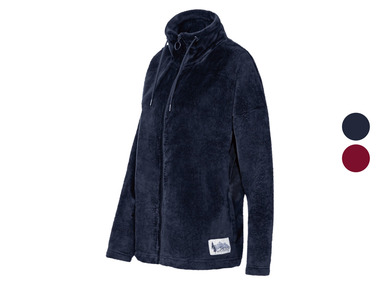 esmara® Dames vest