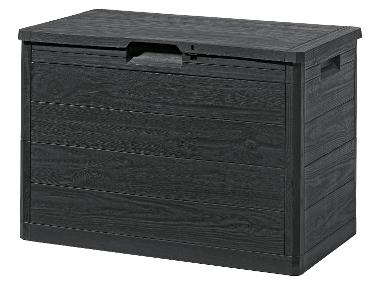 LIVARNO® Opbergbox tuin 160 L