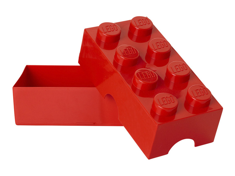 Ga naar volledige schermweergave: LEGO Classic Box - afbeelding 15