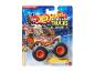 Hot Wheels Monster Trucks Carbonator XXL speelgoed in verpakking