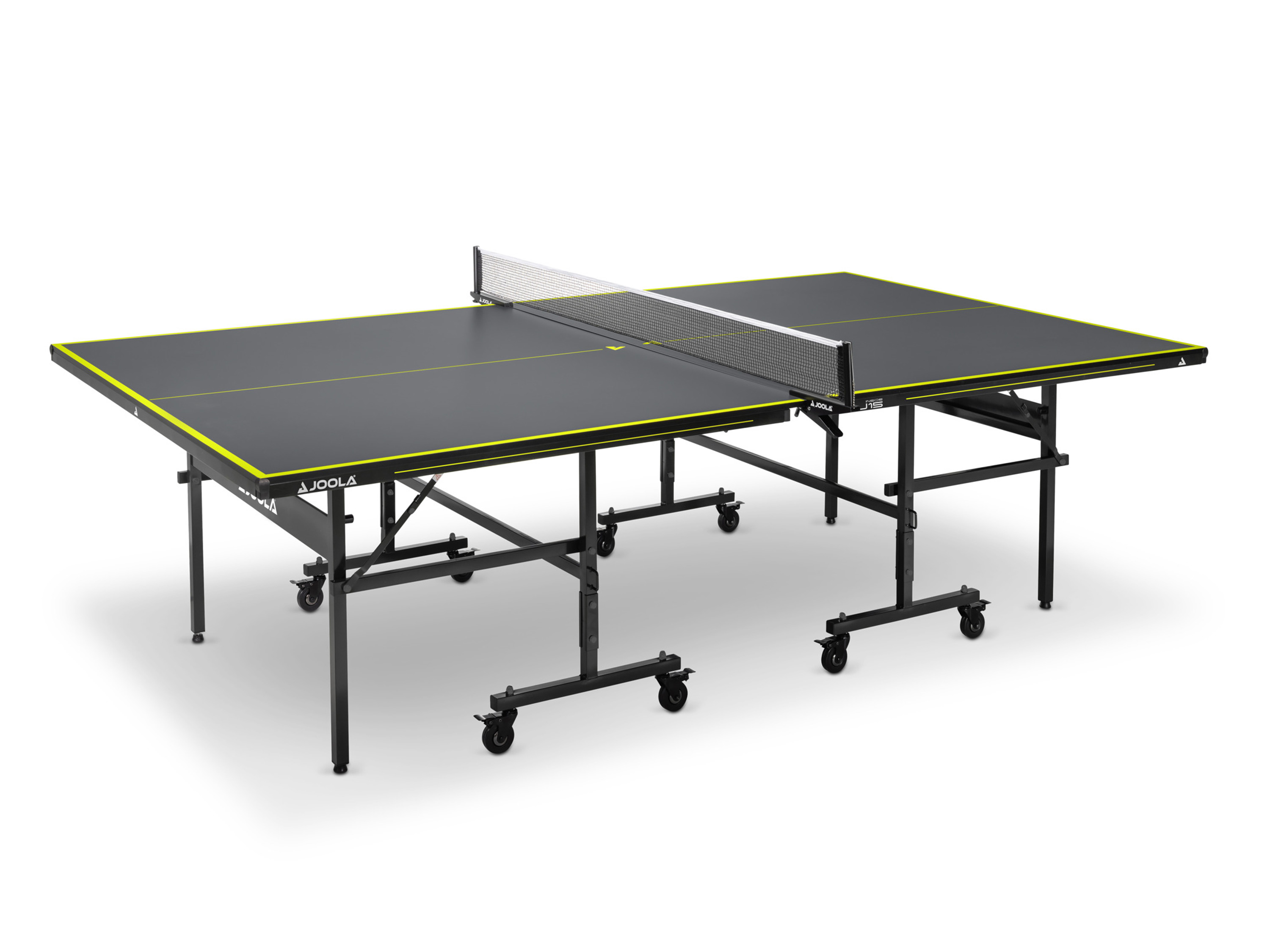 JOOLA Tafeltennistafel