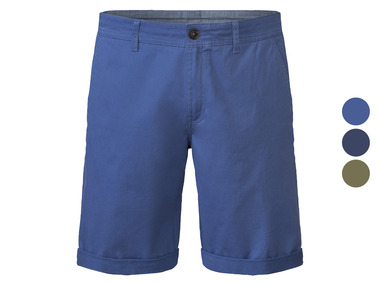 goedkope korte broeken heren