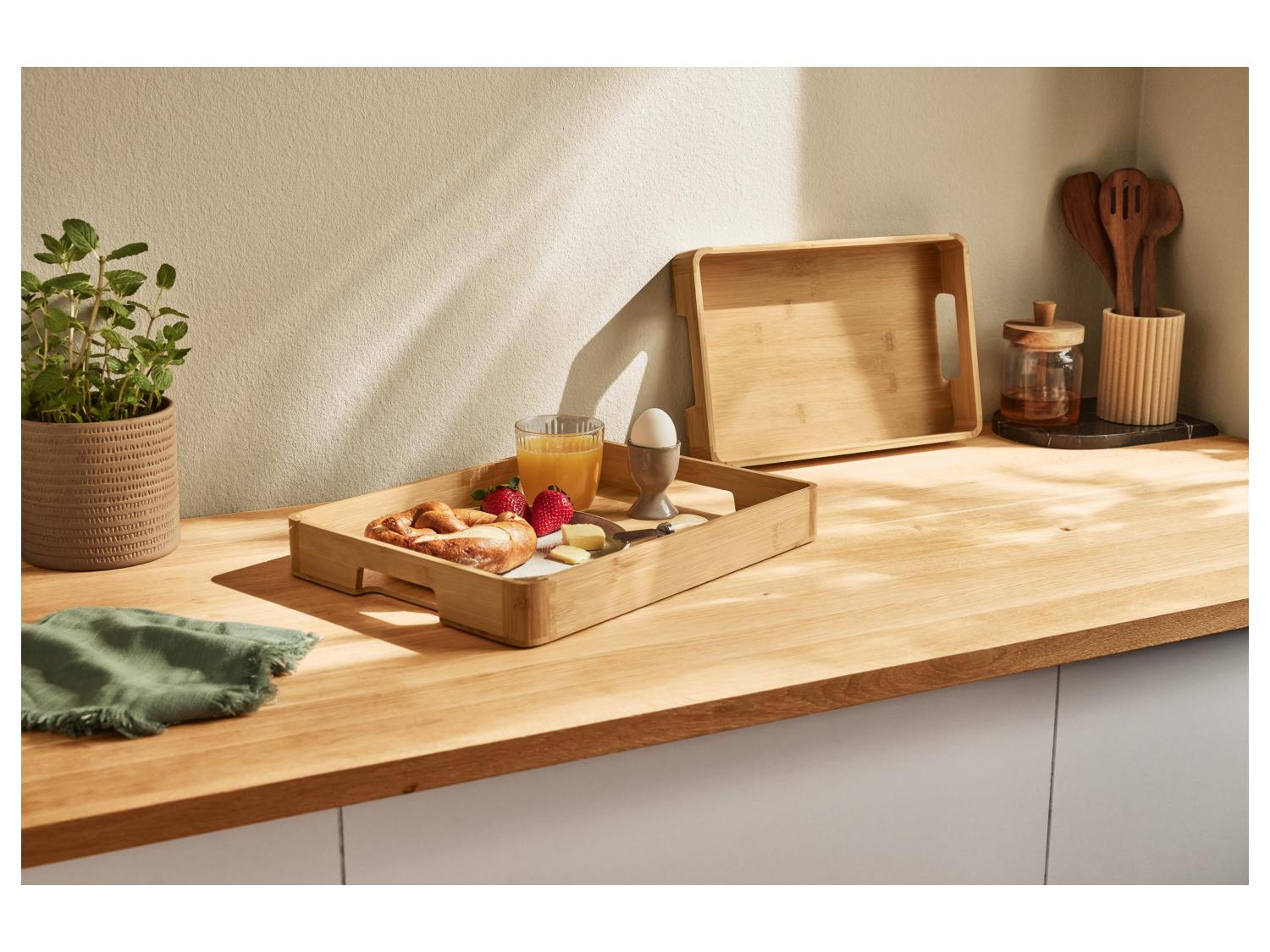 Kleine Smalle Houten Dienbladen voor Sushi - Perfect voor het Dienen van Shusi Fruit Kleine Smalle Houten Dienbladen voor Sushi - Perfect voor het Dienen van Shusi Fruit