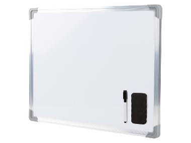 crelando® Magneet- en whiteboard