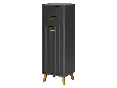 LIVARNO home Badkamerkast