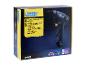 Rapid PRO EG340 hetelijmpistool, 220W, 120°-220°C, voor lijmsticks van 11-12 mm.