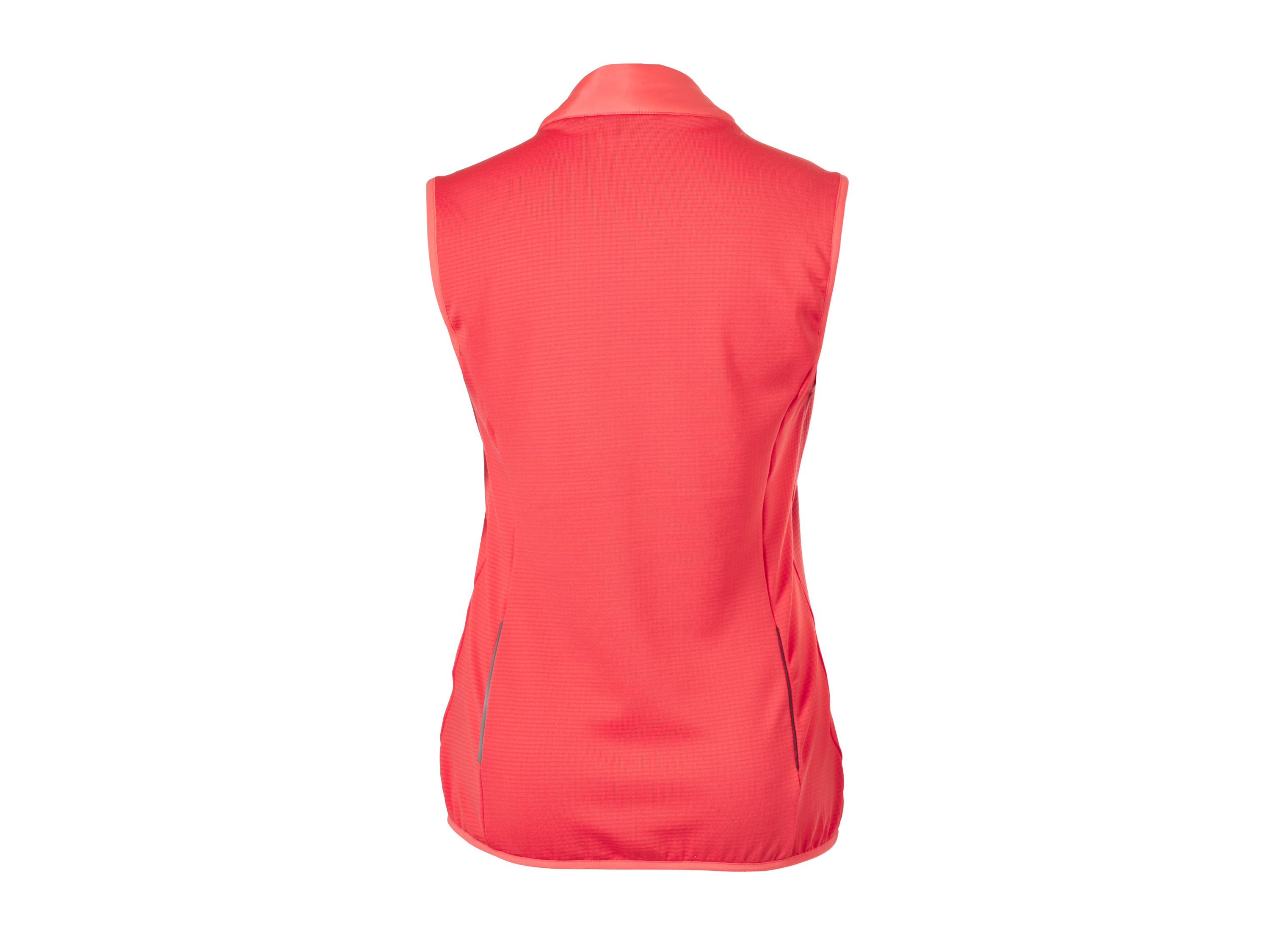 CRIVIT Dames sportbodywarmer - 9