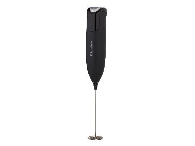 SILVERCREST® Melkopschuimer