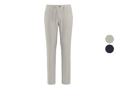 ESMARA MEN Heren chino