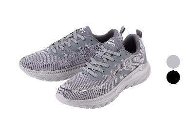CRIVIT Heren sportschoenen