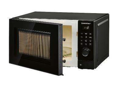 SILVERCREST® Magnetron 20 L