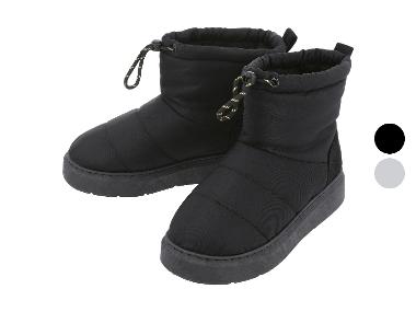 ESMARA® Dames snowboots