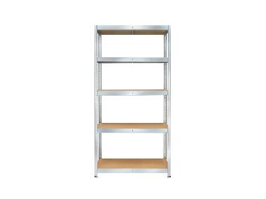PARKSIDE® Stellingkast 90 x 180 cm