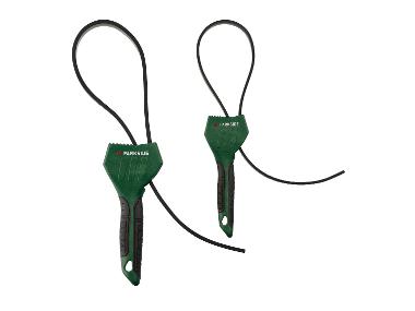 PARKSIDE® Oliefiltersleutel 2-delig
